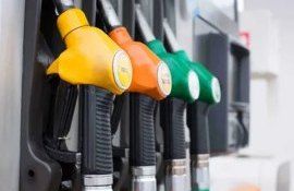 benzina motorina preș ANRE - agroexpert.md