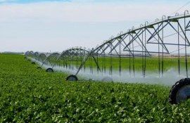 fermieri grant finanțare echipament irigare - agroexpert.md