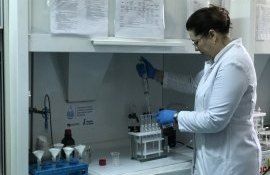 monitorizarea calității laptelui - agroexpert.md