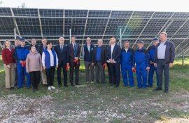irigare asociația acces la energie regenerabilă - agroexpert.md
