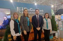 oferte FinComBank Moldagrotech Farmer - agroexpert.md