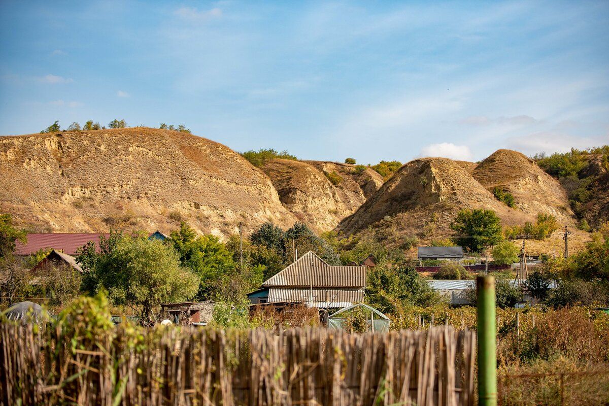 Văleni Best Tourism Villages - agroexpert.md