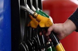 preț benzina motorina ANRE - agroexpert.md