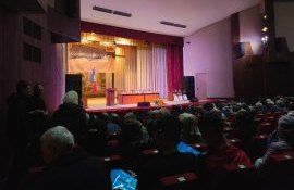 Congresul Republican al Agricultorilor - agroexpert.md