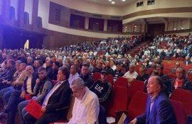 Congresul Republican al Agricultorilor rezoluție - agroexpert.md