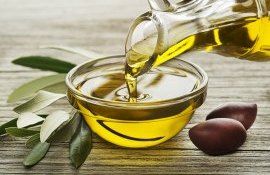 preț ulei măsline Italia Spania - agroexpert.md