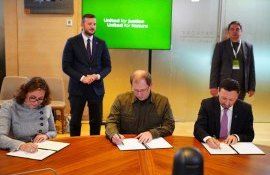 declarați bazinul râului Prut - agroexpert.md