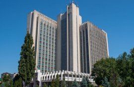 ministerul agriculturii rezoluție - agroexpert.md