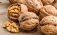 Экспорт грецкого ореха из Молдовы: первые позитивные сигналы рынка - agroexpert.md