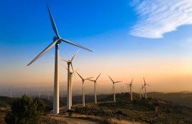  potențial de energie eoliană - agroexpert.md