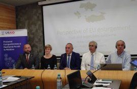 sectorul horticol Moldova standarde UE - agroexpert.md