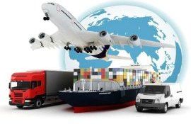 termen extins grant export antreprenori - agroexpert.md
