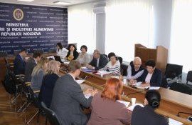 agenți economici reglementări băuturi alcoolice - agroexpert.md