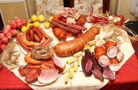 Беспошлинной импортной свинины не будет – будет импортная колбаса - agroexpert.md