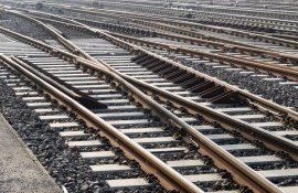 Moldova România Ucraina transport mărfuri - agroexpert.md