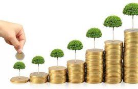 companii finanțare ODA - agroexpert.md