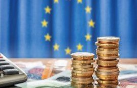 afaceri Moldova fonduri europene - agroexpert.md