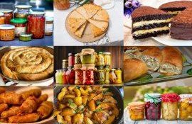 comerț bucate pregătite acasă Moldova - agroexpert.md