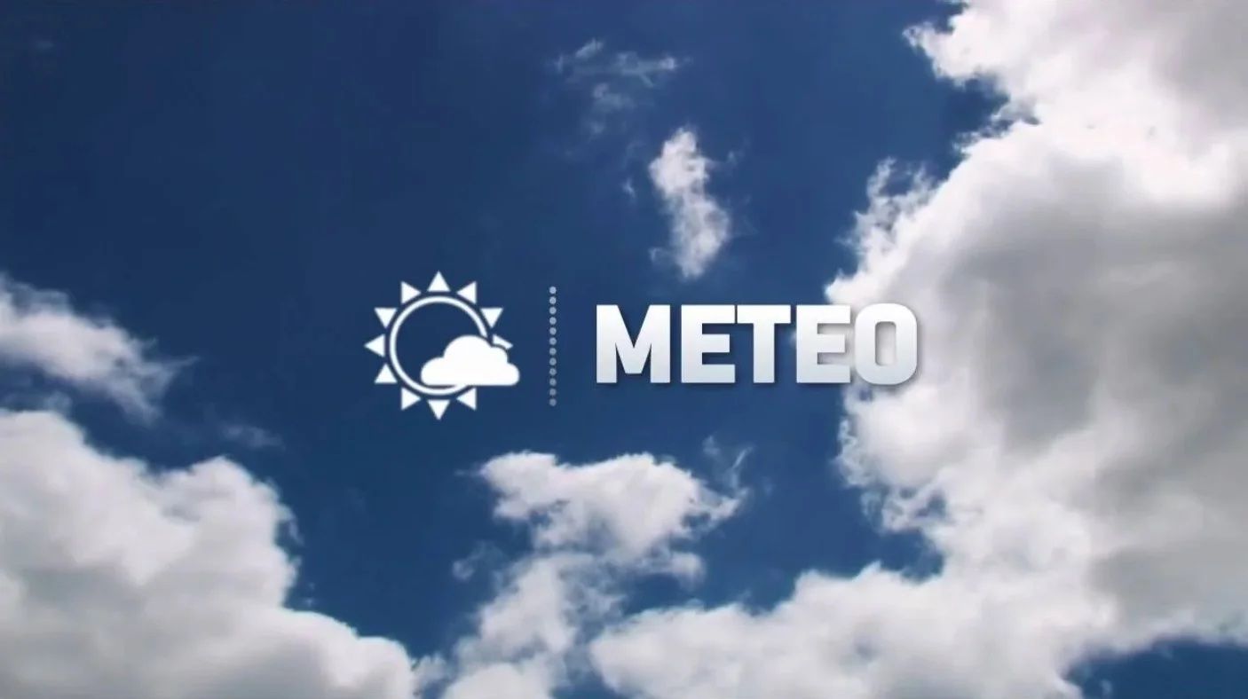 meteo date hidrometeorologice - agroexpert.md