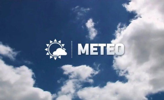 meteo date hidrometeorologice - agroexpert.md