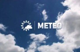 meteo date hidrometeorologice - agroexpert.md