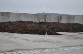 managementul gunoiului de grajd - agroexpert.md