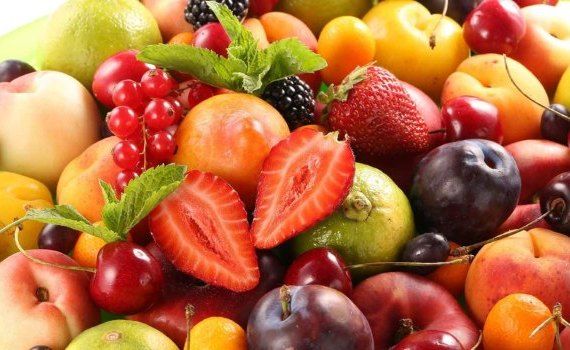 В Молдове будет создан Офис плодоводства - agroexpert.md