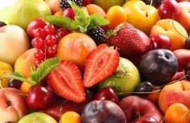 В Молдове будет создан Офис плодоводства - agroexpert.md