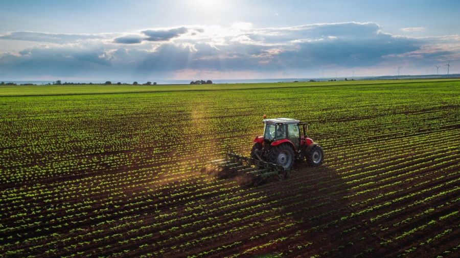 subvenții post-investiție - agroexpert.md