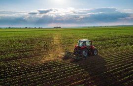 subvenții post-investiție - agroexpert.md