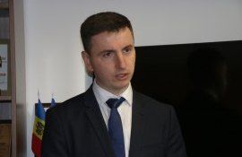 Oficiul Național al Viei și Vinului - agroexpert.md