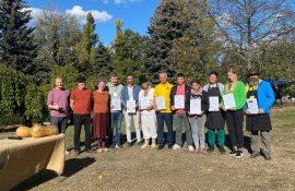 Certificate Ecologice de Grup -agroexpert.md
