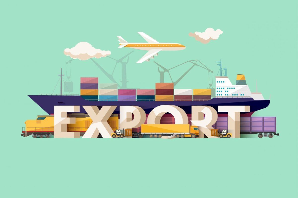 Acceleratorul de exporturi termen extins - agroexpert.md