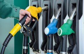 carburanți preț ANRE - agroexpert.md