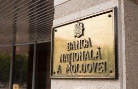 campanie de educație financiară  - agroexpert.md