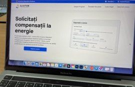 programulo Ajutor la contor lansat - agroexpert.md