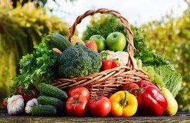 control domeniul agroalimentar practice UE - agroexpert.md