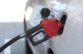 ANRE preț carburanți - agroexpert.md
