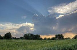 perspectiva meteorologică noiembrie - agroexpert.md