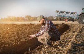 gala fermieri premii - agroexpert.md
