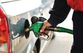 preț carburanți anre - agroexpert.md