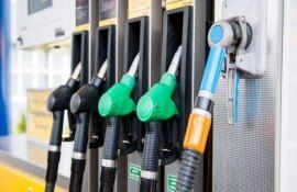 ieftiniri la carburanți ANRE - agroexpert.md