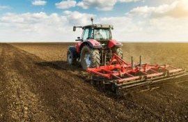 SHS octombrie lipsă ploaie - agroexpert.md