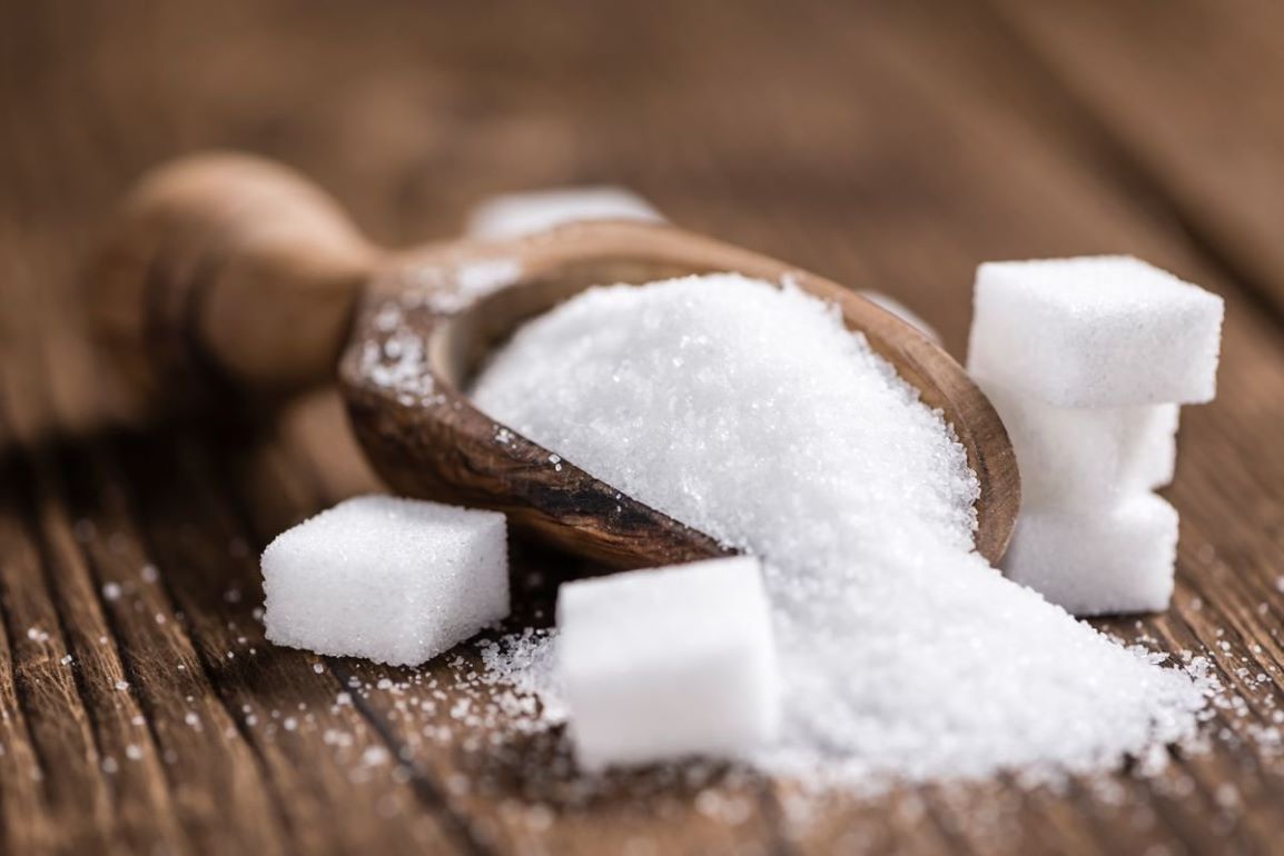 Ученые говорят: производить безопасный сахар для диабетиков возможно - agroexpert.md