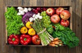 BNS prețuri produse agricole - agroexpert.md