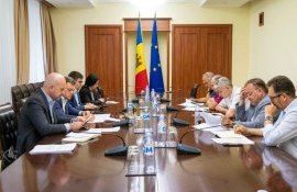 fermieri asociație recean - agroexpert.md