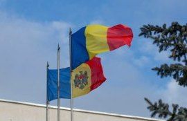 România Moldova energetic - agroexpert.md