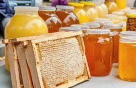 Сахар в Молдове слаще меда, по крайней мере – в ценовом отношении…
