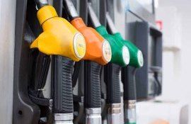 preț carburanți ANRE - agroexpert.md