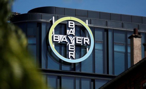 Концерн Bayer может разделиться на две компании - agroexpert.md